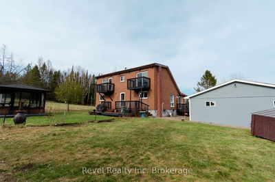 799 Maple Hill Rd, Powassan - Powassan image-0-3