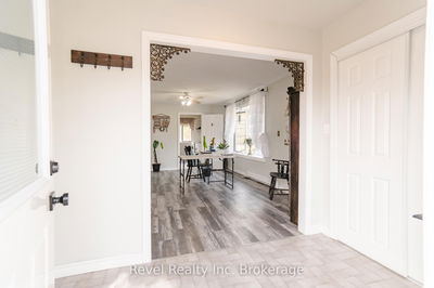 799 Maple Hill Rd, Powassan - Powassan image-0-4