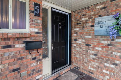 5 Barnaby Dr, St. Catharines - Ridley image-0-2