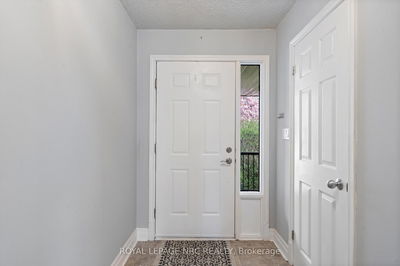 5 Barnaby Dr, St. Catharines - Ridley image-0-3