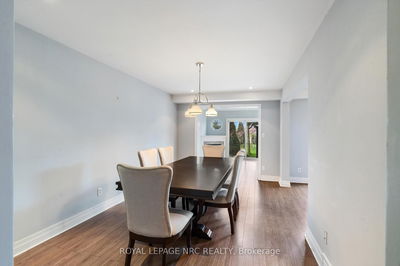 5 Barnaby Dr, St. Catharines - Ridley image-0-4