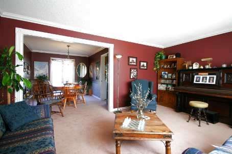 12 Pine St, Erin, N0B1T0 | Image 2