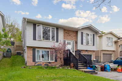 32 Hemlock St, St. Catharines - Burleigh Hill image-0-1
