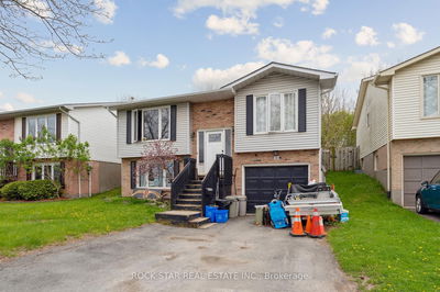 32 Hemlock St, St. Catharines - Burleigh Hill image-0-2