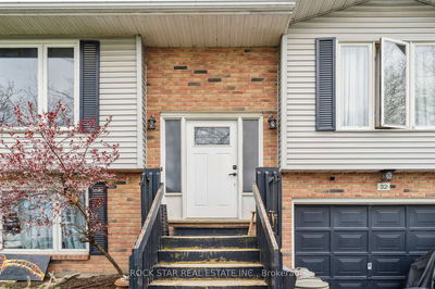 32 Hemlock St, St. Catharines - Burleigh Hill image-0-3