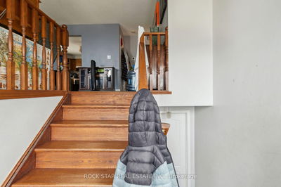 32 Hemlock St, St. Catharines - Burleigh Hill image-0-4