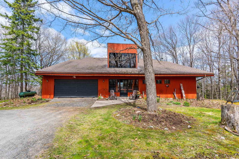 130 Ridgeview Rd, Dysart et al - Dysart image-0-0