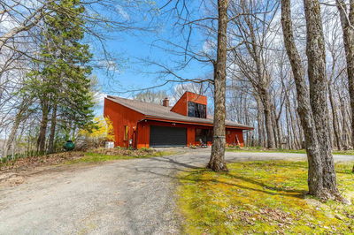 130 Ridgeview Rd, Dysart et al - Dysart image-0-1