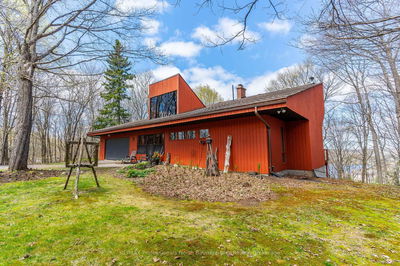 130 Ridgeview Rd, Dysart et al - Dysart image-0-3