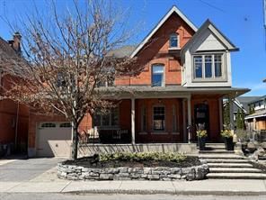 89 Fourth Avenue
