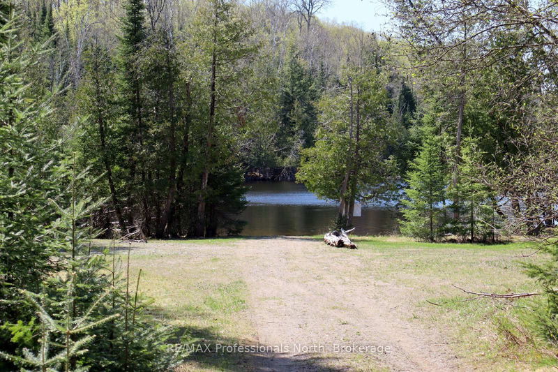  BETWEEN LAKES Tr, Minden Hills - Minden image-0-0