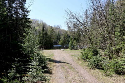  BETWEEN LAKES Tr, Minden Hills - Minden image-0-1