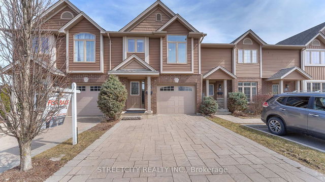 28 - 2635 Bateman Trail
