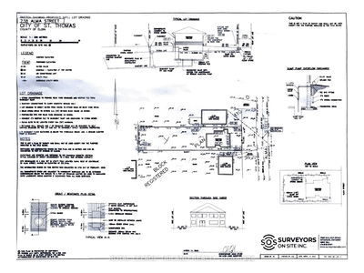 242 Alma St, St. Thomas - St. Thomas image-0-3