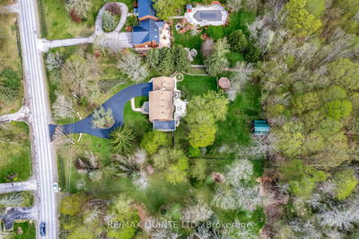 1386 Wallbridge-Loyalist Rd, Belleville -  image-0-3