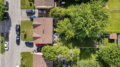 67 Pauline Cres, London South - South X image-0-1