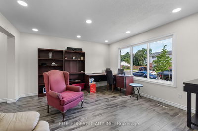 67 Pauline Cres, London South - South X image-0-3