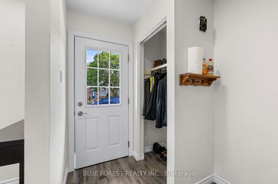 67 Pauline Cres, London South - South X image-0-4