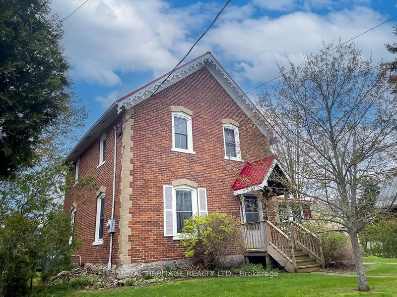 27 Bedford St, Westport - Westport image-0-0