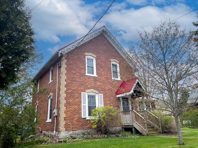 27 Bedford St, Westport - Westport