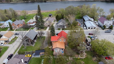 27 Bedford St, Westport - Westport image-0-3
