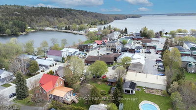 27 Bedford St, Westport - Westport image-0-4