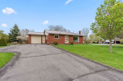 19 James St, Greater Napanee - Greater Napanee image-0-1