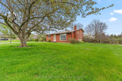 19 James St, Greater Napanee - Greater Napanee image-0-2