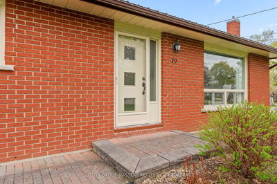 19 James St, Greater Napanee - Greater Napanee image-0-3