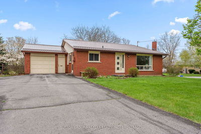 19 James St, Greater Napanee - Greater Napanee image-0-4