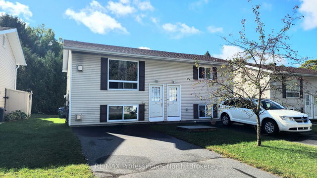 33 - 200 Pine Street