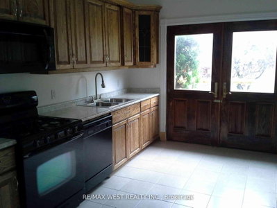 52 Becher Street — photo 5