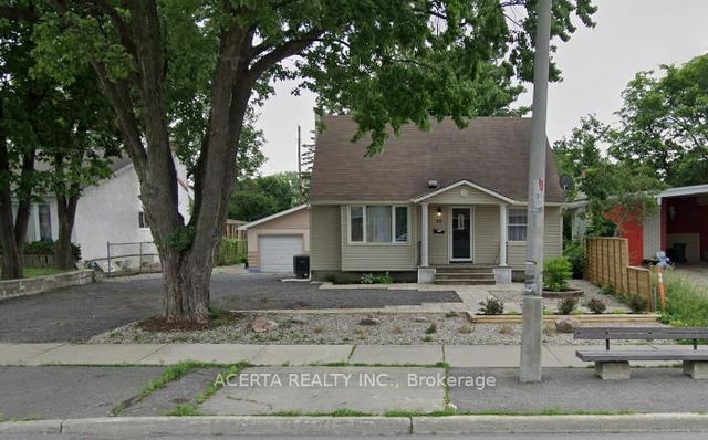 88 Meadowlands Drive