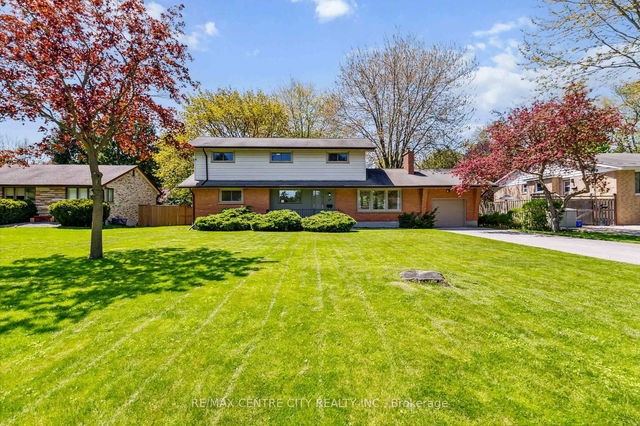 69 Daleview Crescent