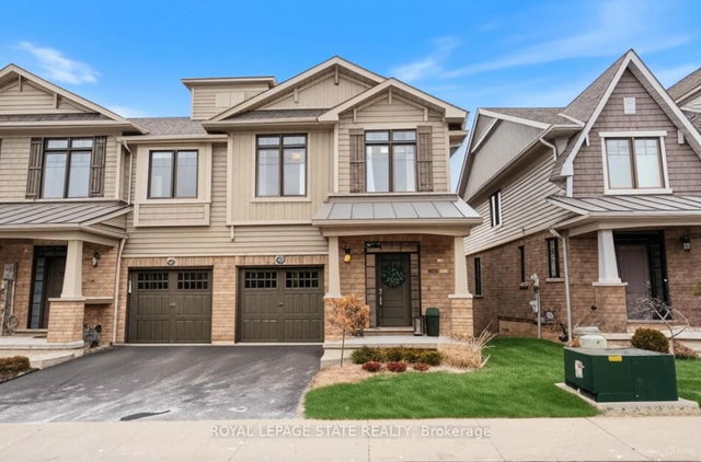 62 Waterview Lane