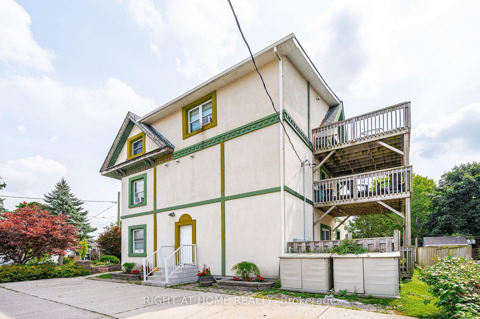 Listing Image 1