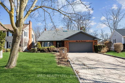 5 THE PROMENADE, Niagara-on-the-Lake - Town