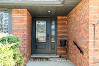 5 THE PROMENADE, Niagara-on-the-Lake - Town image-0-1