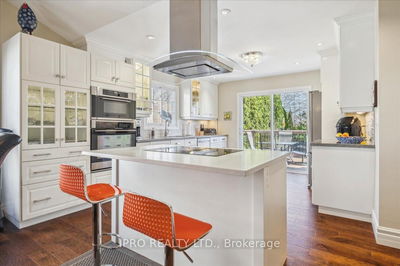 5 THE PROMENADE, Niagara-on-the-Lake - Town image-0-2