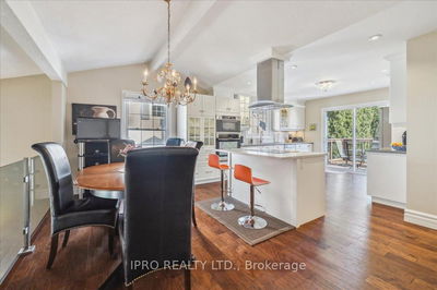 5 THE PROMENADE, Niagara-on-the-Lake - Town image-0-3