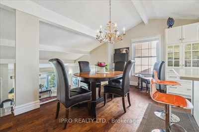 5 THE PROMENADE, Niagara-on-the-Lake - Town image-0-4