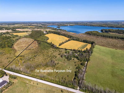 282 Elsinore Rd, South Bruce Peninsula - South Bruce Peninsula