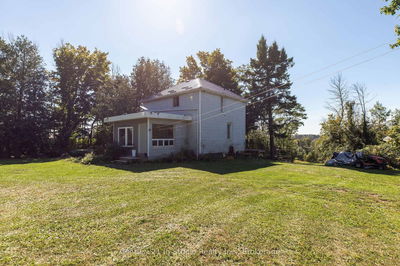 282 Elsinore Rd, South Bruce Peninsula - South Bruce Peninsula image-0-2