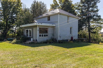 282 Elsinore Rd, South Bruce Peninsula - South Bruce Peninsula image-0-3
