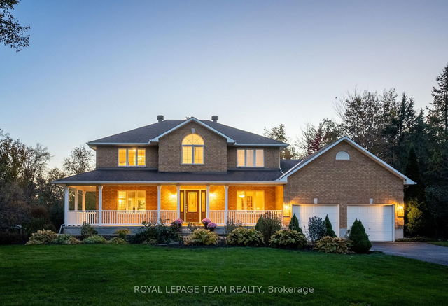 1306 Fox Valley Road