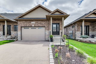 33 Bur Oak Drive