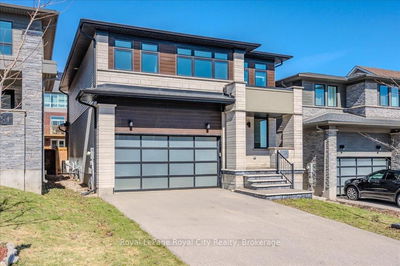 49 Ryder Ave, Guelph - Kortright West image-0-1