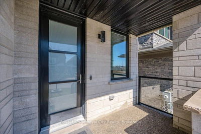 49 Ryder Ave, Guelph - Kortright West image-0-2
