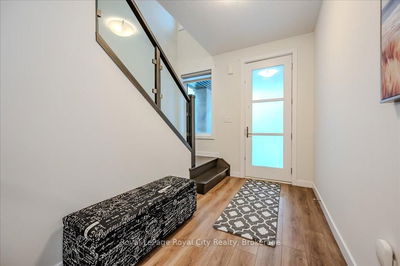 49 Ryder Ave, Guelph - Kortright West image-0-3