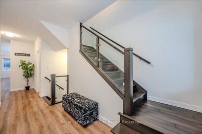 49 Ryder Ave, Guelph - Kortright West image-0-4